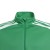 Bluza adidas SQUADRA 21 Training Top Junior GP6471