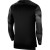Bluza Nike Park IV GK CJ6066 010