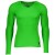 Koszulka Nike Hyper Top LS 927209 329