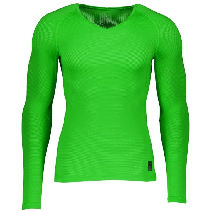 Koszulka Nike Hyper Top LS 927209 329