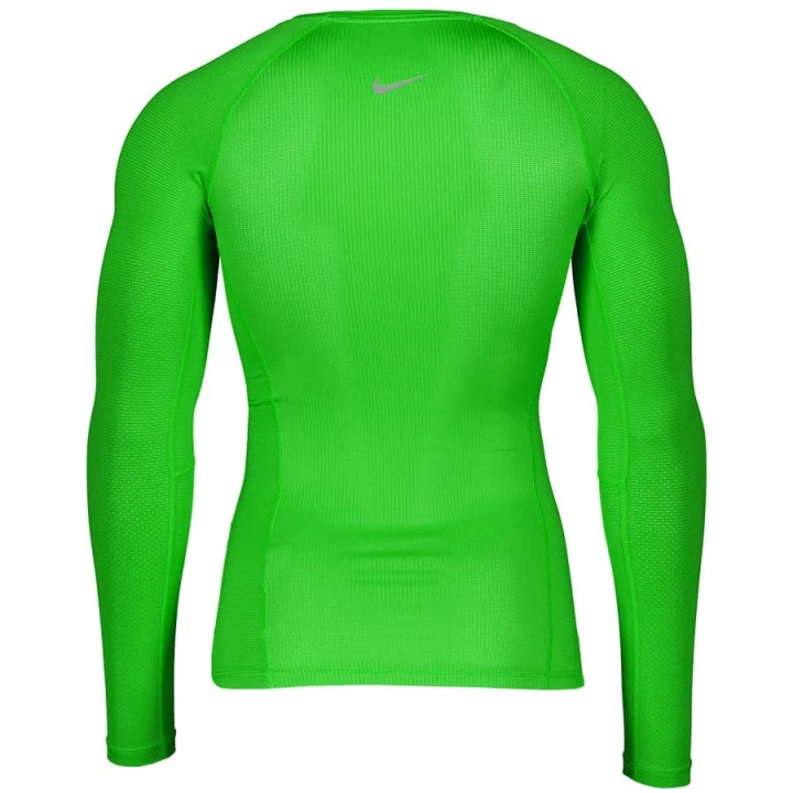Koszulka Nike Hyper Top LS 927209 329