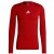 Koszulka adidas TECHFIT LS TOP GU7336