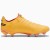 Buty Puma KING Ultimate MxSG 107562-04