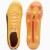Buty Puma KING Ultimate MxSG 107562-04