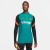 Koszulka Nike Chelsea FC Elite DB6876 472