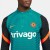 Koszulka Nike Chelsea FC Elite DB6876 472