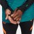 Koszulka Nike Chelsea FC Elite DB6876 472