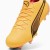 Buty Puma KING Ultimate MxSG 107562-04