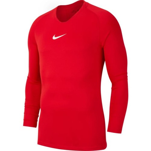 Koszulka Nike Dry Park First Layer LS AV2609 657