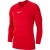 Koszulka Nike Dry Park First Layer LS AV2609 657