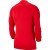 Koszulka Nike Dry Park First Layer LS AV2609 657