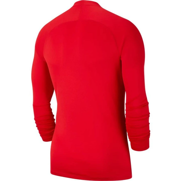 Koszulka Nike Dry Park First Layer LS AV2609 657