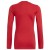 Koszulka adidas TECHFIT LS Tee Y H23154