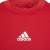 Koszulka adidas TECHFIT LS Tee Y H23154