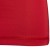 Koszulka adidas TECHFIT LS Tee Y H23154
