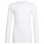 Koszulka adidas TECHFIT LS Tee Y H23156