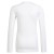 Koszulka adidas TECHFIT LS Tee Y H23156