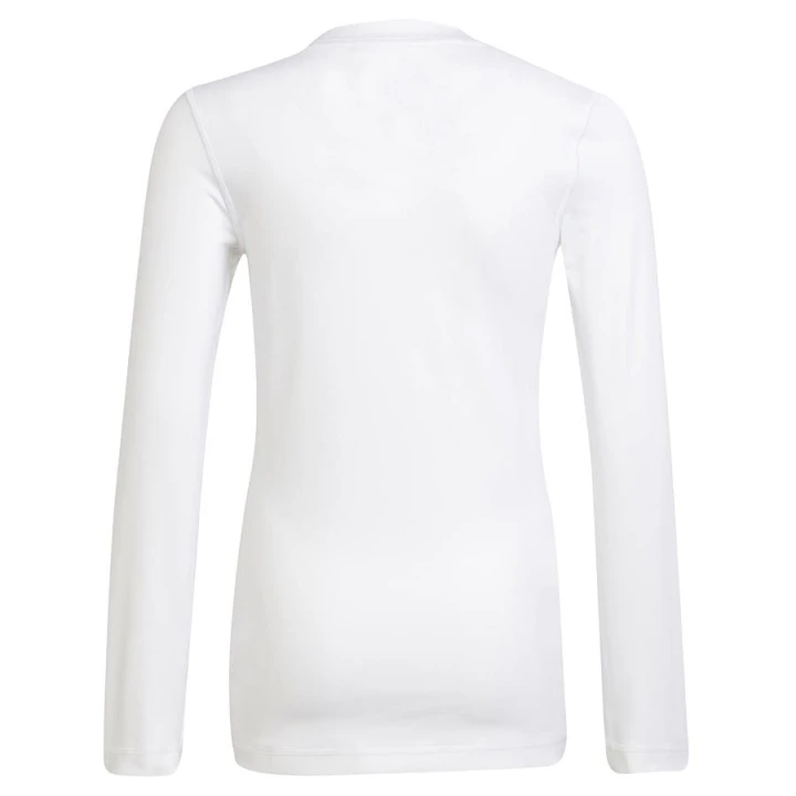 Koszulka adidas TECHFIT LS Tee Y H23156