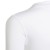 Koszulka adidas TECHFIT LS Tee Y H23156