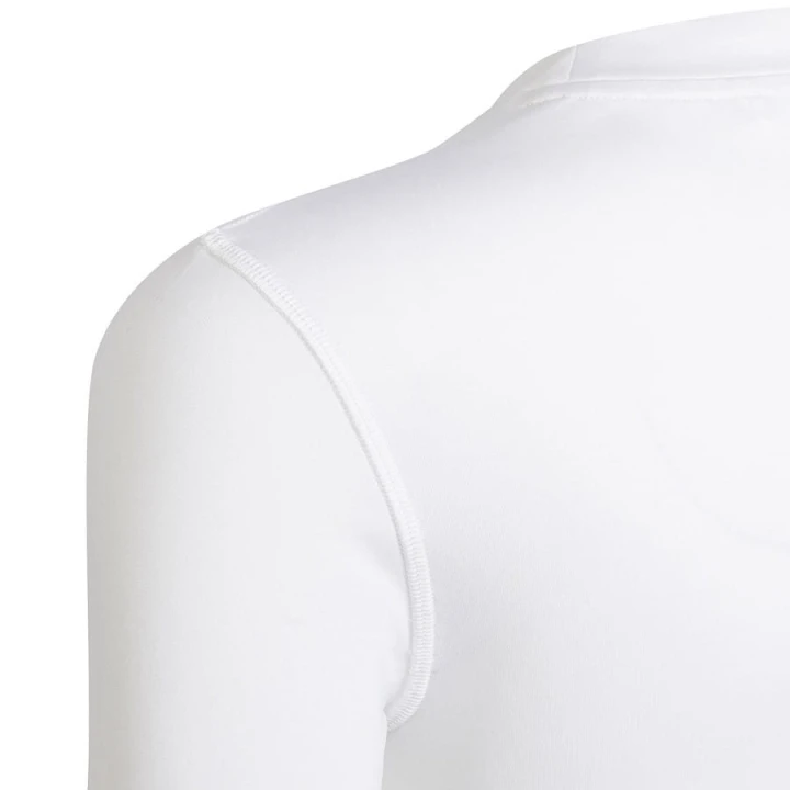 Koszulka adidas TECHFIT LS Tee Y H23156