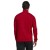 Bluza adidas SQUADRA 21 Training Top GP6472