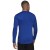 Koszulka adidas TECHFIT LS Top CR H23127