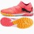 Buty Puma Future 7 Match TT 107720-03