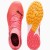 Buty Puma Future 7 Match TT 107720-03
