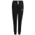 Spodnie adidas ENTRADA 22 Sweat Panty Y H57518