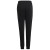 Spodnie adidas ENTRADA 22 Sweat Panty Y H57518
