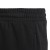 Spodnie adidas ENTRADA 22 Sweat Panty Y H57518