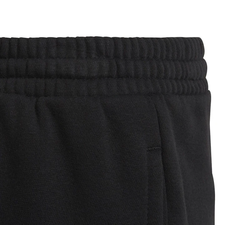 Spodnie adidas ENTRADA 22 Sweat Panty Y H57518