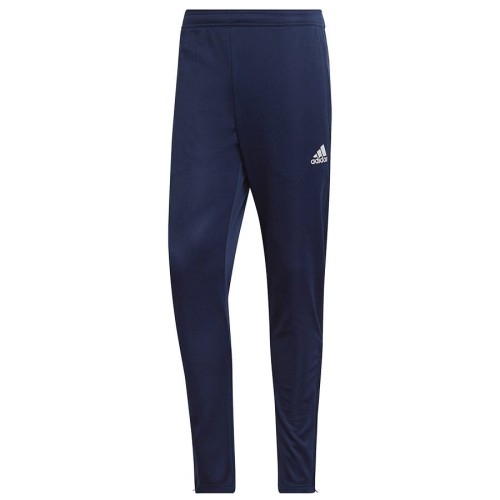 Spodnie adidas ENTRADA 22 Training Panty HC0333