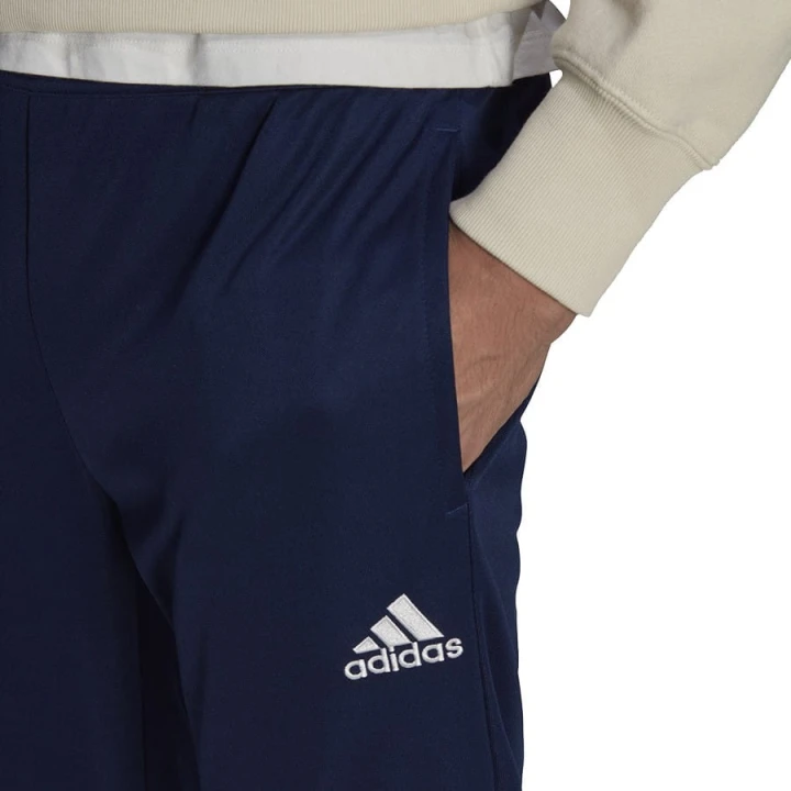 Spodnie adidas ENTRADA 22 Training Panty HC0333