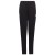 Spodnie adidas ENTRADA 22 Training Panty Y HC0337