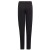 Spodnie adidas ENTRADA 22 Training Panty Y HC0337
