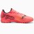 Buty Puma Future 7 Play TT 107726-03