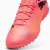 Buty Puma Future 7 Play TT 107726-03