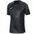 Bluza Nike Gardien IV Goalkeeper JSY SS DH7760 060