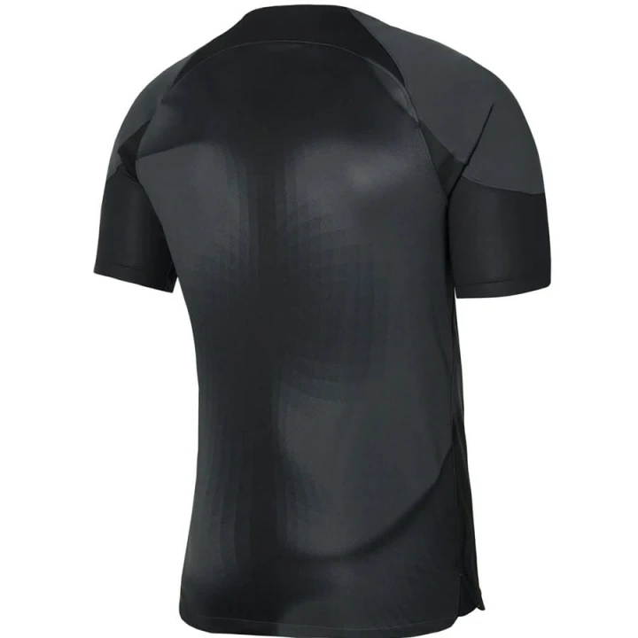 Bluza Nike Gardien IV Goalkeeper JSY SS DH7760 060