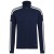 Bluza adidas SQUADRA 21 Training Jacket HC6279