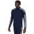 Bluza adidas SQUADRA 21 Training Jacket HC6279