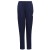 Spodnie adidas ENTRADA 22 Training Panty Y HC0336