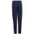 Spodnie adidas ENTRADA 22 Training Panty Y HC0336