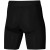 Spodenki termoaktywne Nike Strike DH8128 010