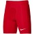 Spodenki termoaktywne Nike Strike DH8128 657