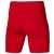 Spodenki termoaktywne Nike Strike DH8128 657