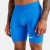 Spodenki termoaktywne Nike Strike DH8128 463