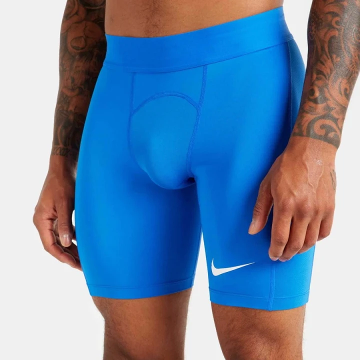 Spodenki termoaktywne Nike Strike DH8128 463