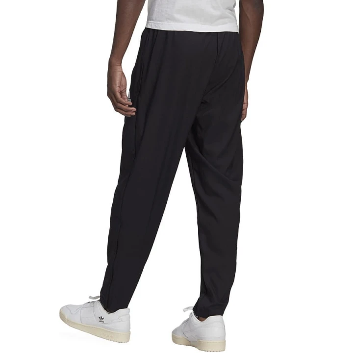 Spodnie piłkarskie adidas ENTRADA 22 Pre Panty H57533